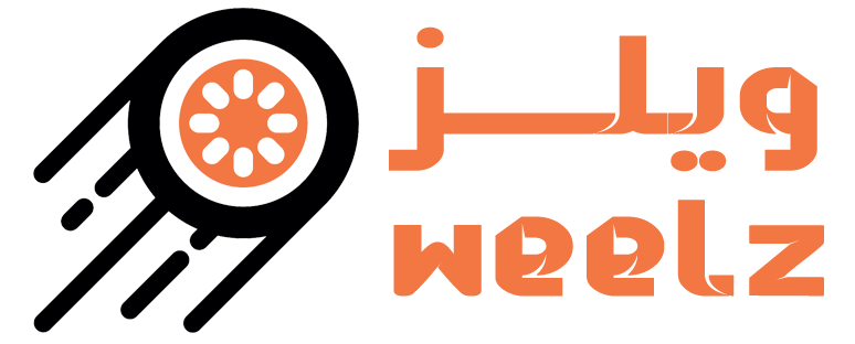 Weelz Qatar